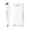 ANLAN 3-in-1 akupresúrny masážny prístroj
