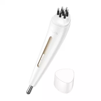 ANLAN 3-in-1 akupresúrny masážny prístroj