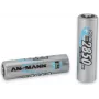 ANSMANN AA NiMH batéria 2850 mAh nízke samovybíjanie 5035021