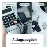 ANSMANN CR2032 lítiová gombíková batéria 3V 230mAh (balenie 1 ks)