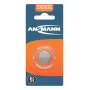 ANSMANN CR2032 lítiová gombíková batéria 3V 230mAh (balenie 1 ks)