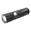 ANSMANN baterka Future T350FR 350 lúmenov CREE LED nastaviteľné zaostrenie IPX4