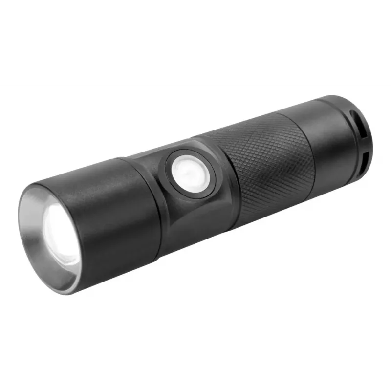ANSMANN baterka Future T350FR 350 lúmenov CREE LED nastaviteľné zaostrenie IPX4