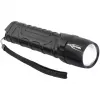 ANSMANN M900P LED baterka 10W 900 lúmenov čierna