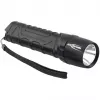 ANSMANN M900P LED baterka 10W 900 lúmenov čierna