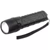 ANSMANN M900P LED baterka 10W 900 lúmenov čierna