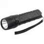 ANSMANN M900P LED baterka 10W 900 lúmenov čierna