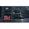 ANSMANN PurePower sada AAA nabíjačka so 4x AAA 800 mAh NiMH akumulátormi