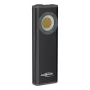 ANSMANN Smart Booster 650R nabíjateľné COB LED pracovné svietidlo 650 lúmenov IP54