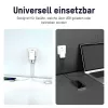 ANSMANN USB nabíjačka 265PD 65W