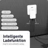 ANSMANN USB nabíjačka 265PD 65W