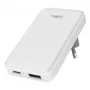 ANSMANN USB nabíjačka 265PD 65W