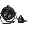 ANTARI AF-14 IP efektový ventilátor (80208084)