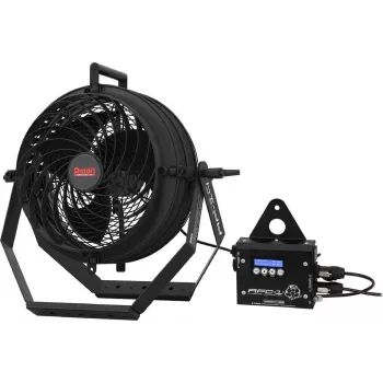 ANTARI AF-14 IP efektový ventilátor (80208084)