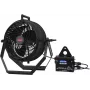 ANTARI AF-14 IP efektový ventilátor (80208084)