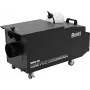 ANTARI DNG-50 stroj na nízku hmlu s flightcase (51702667)