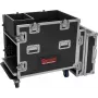ANTARI Flightcase pre CH-1 Hazer (31005251)