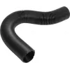 Antari FT-250 hadica na výstup hmly, 12,7 cm priemer, 3 m dĺžka, čierna 51702978
