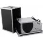 Antari ICE-101 prístroj na nízku hmlu s flightcase 20000368