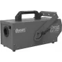 ANTARI IP-1600 IP63 profesionálna hmlová stroj 1600W, 5L nádrž, DMX, PowerCON TRUE1 51702816