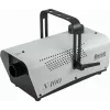 ANTARI N-100 dymostroj 750W s káblovým diaľkovým ovládačom, DMX, 2,5L nádrž, výkon 85 m³/min 51702901