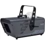 Antari SW-250X snežný stroj s montážnym držiakom (51706270)