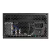 Antec Atom B650 nekomplexný napájací zdroj - 650W, 80 PLUS Bronze, ATX, 120mm ventilátor