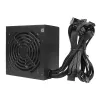 Antec Atom B650 nekomplexný napájací zdroj - 650W, 80 PLUS Bronze, ATX, 120mm ventilátor