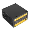 Antec Atom B650 nekomplexný napájací zdroj - 650W, 80 PLUS Bronze, ATX, 120mm ventilátor
