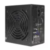 Antec Atom B650 nekomplexný napájací zdroj - 650W, 80 PLUS Bronze, ATX, 120mm ventilátor