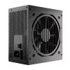 Antec Atom G750 semi-modulárny napájací zdroj