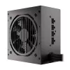 Antec Atom G750 semi-modulárny napájací zdroj