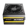 Antec Atom G750 semi-modulárny napájací zdroj