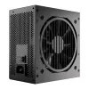 Antec ATOM G850 850W 80 PLUS Gold semi-modulárny napájací zdroj