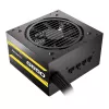 Antec ATOM G850 850W 80 PLUS Gold semi-modulárny napájací zdroj