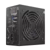 Antec Atom V350 nekomplexný ATX napájací zdroj, 350W, 80 PLUS White, 120mm ventilátor, Active PFC