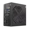 Antec Atom V450 nekomponentný napájací zdroj - 450W, 80 PLUS, 120mm tichý ventilátor, Active PFC