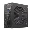 Antec Atom V550 neomodulárny napájací zdroj - 550W, 80 PLUS White, ATX, Active PFC, 120mm ventilátor