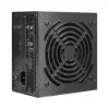 Antec Atom V650 neomodulárny napájací zdroj - 650W, 80 PLUS White, ATX, 120mm tichý ventilátor