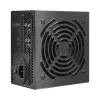 Antec Atom V750 Non-Modular 750W 80 PLUS Bronze ATX napájací zdroj