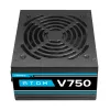 Antec Atom V750 Non-Modular 750W 80 PLUS Bronze ATX napájací zdroj