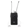 ANTEC DNA IN-EAR BELTPACK Bezdrôtový prijímač na opasok