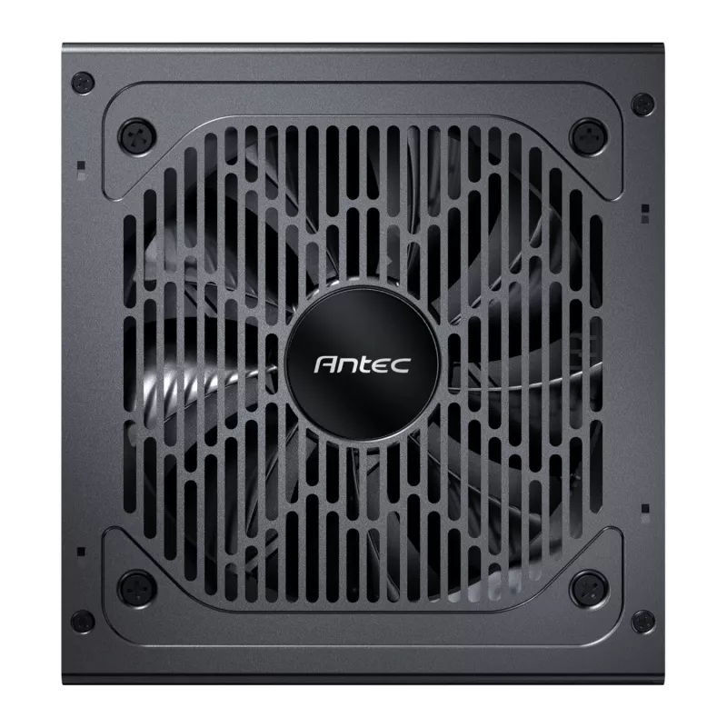 Antec MEGA 850W 80 PLUS Gold ATX3.1 PCIE 5.1 plne modulárny napájací zdroj