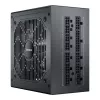 Antec MEGA 850W 80 PLUS Gold ATX3.1 PCIE 5.1 plne modulárny napájací zdroj