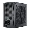 Antec MEGA 850W 80 PLUS Gold ATX3.1 PCIE 5.1 plne modulárny napájací zdroj