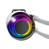 Antec VORTEX LUM 360 ARGB AIO kvapalinový chladič CPU - biela