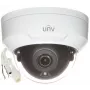 Antivandal IP kamera IPC324SB-DF28K-I0 4MP 2,8mm