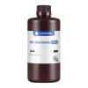 AnyCubic ABS-Like Resin Pro 2 (čierna)