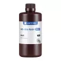 AnyCubic ABS-Like Resin Pro 2 (čierna)