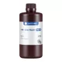 AnyCubic ABS-Like Resin Pro 2 (sivá)